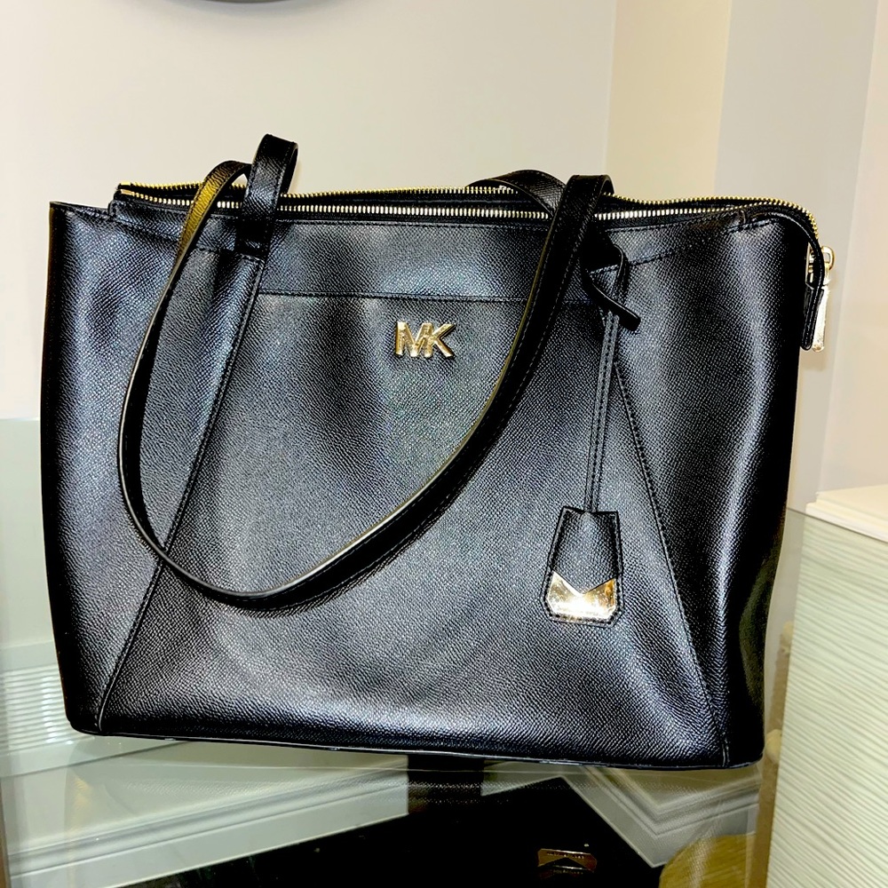 Michael Kors Tote Bag